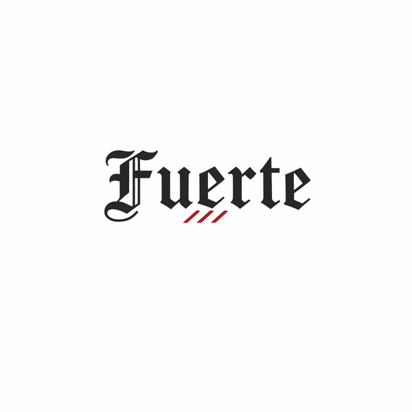 Fuerte 